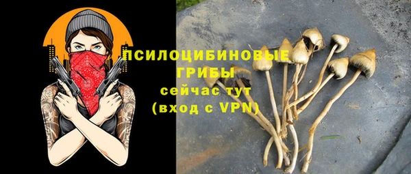 гашиш Нефтегорск