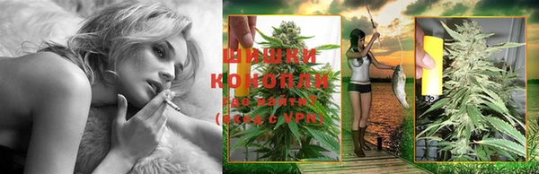 гашиш Нефтекумск