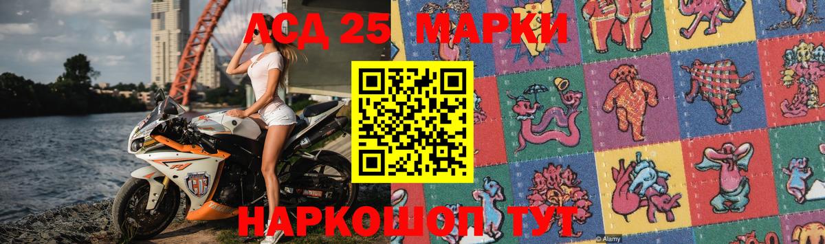 Лсд 25 экстази кислота Кингисепп