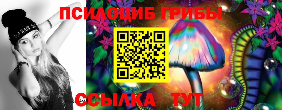  КОКАИН Кингисепп