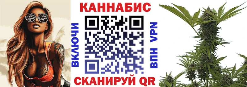 хочу наркоту  Кингисепп  Бошки марихуана Bruce Banner 