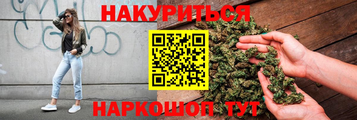 Бошки марихуана тримм  Вход с VPN  Шишки марихуана THC 21%  Шишки марихуана White Widow  Кингисепп 